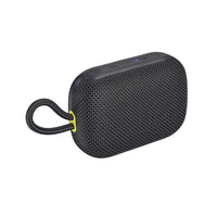 Hoco HC46 7W Bluetooth Speaker