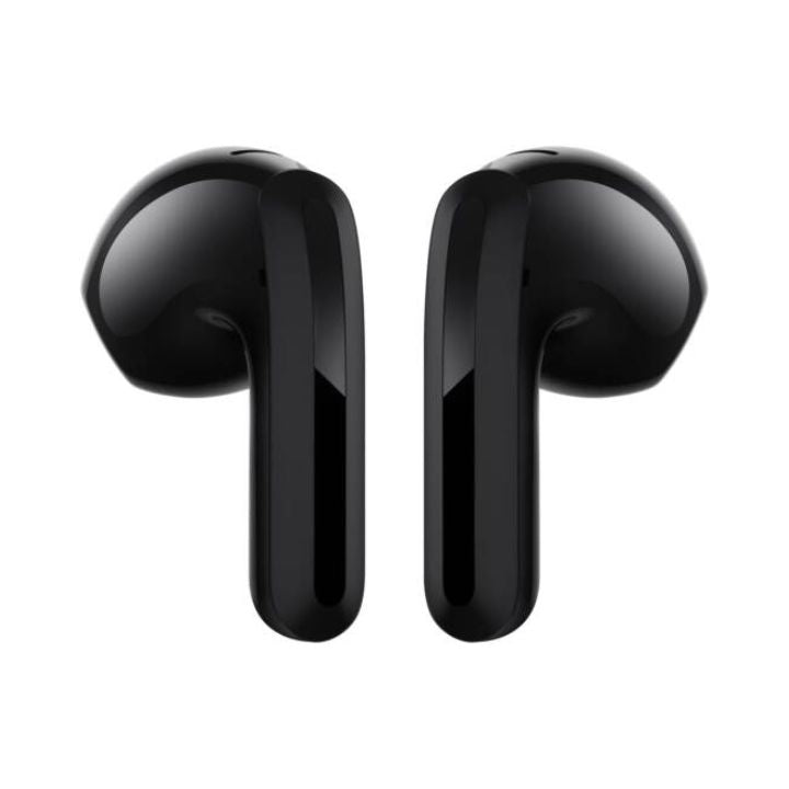 Redmi Buds 6 Active Wireless Earbuds