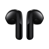 Redmi Buds 6 Active Wireless Earbuds