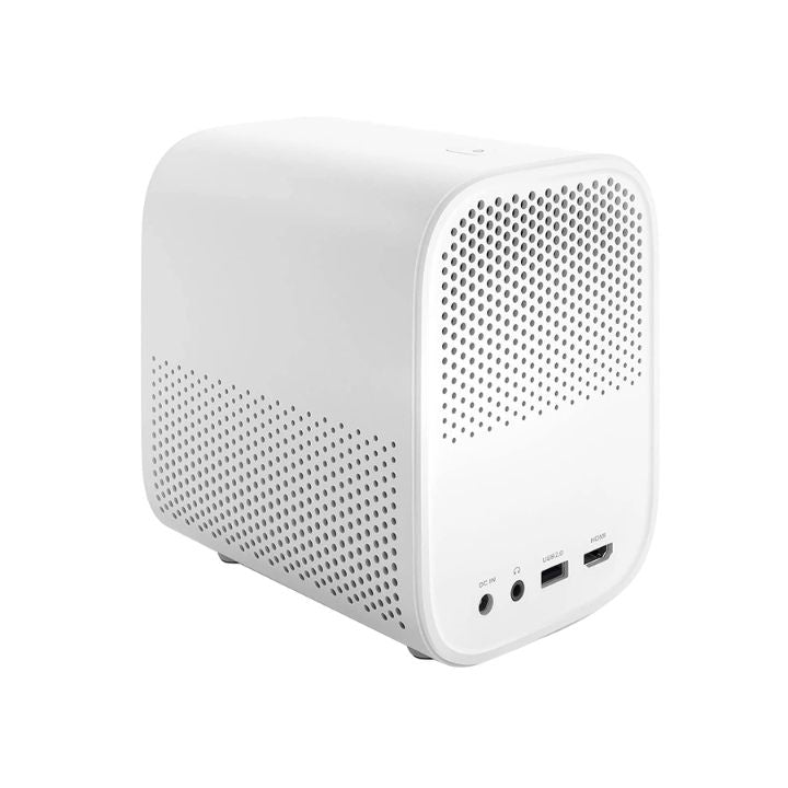 Xiaomi Mi Smart Projector 2 1080p Android TV