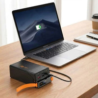 Hoco DB100A 50000mAh 65W Power Bank