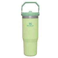 Stanley IceFlow Flip Straw Tumbler