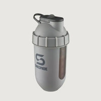 ShakeSphere Tumbler View 700 ml - Protein Mixer - Pro Sports | Shop online in Kuwait