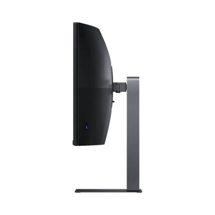 Xiaomi G34WQi 2026 34″ WQHD 180Hz Curved Gaming Monitor