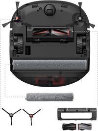 eufy Accessories Package for E28 & E25