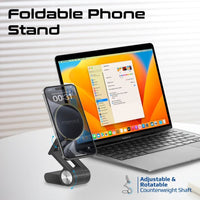Promate VersaMount MagSafe Camera Mount & Stand