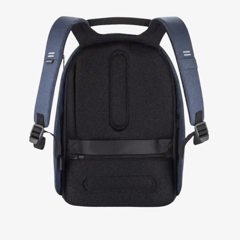 XD Design Bobby Hero Regular Anti-Theft Backpack