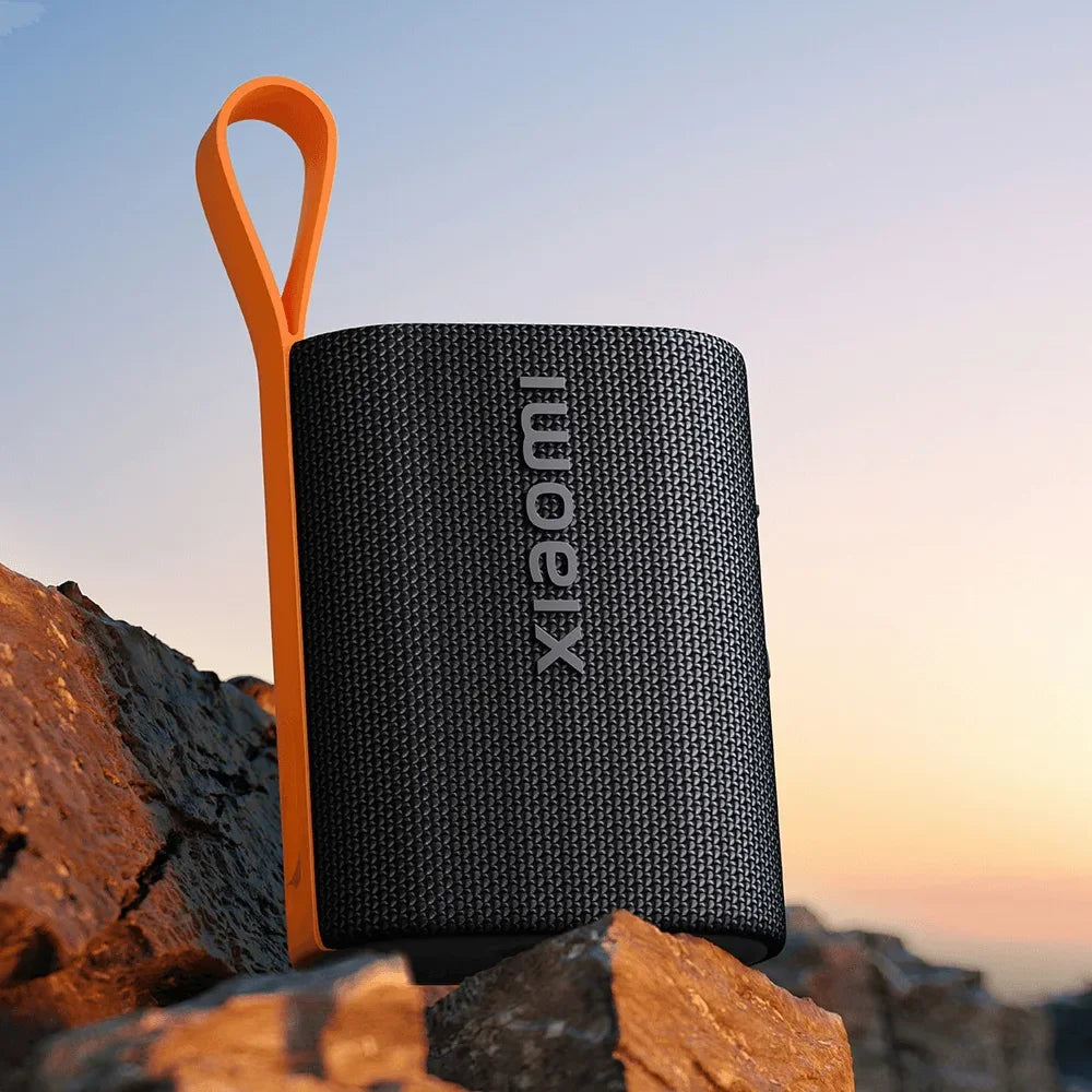 Xiaomi Sound Pocket 5W