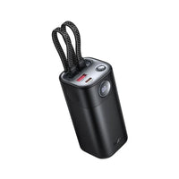 Hoco Q59 20000mAh 65W Power Bank