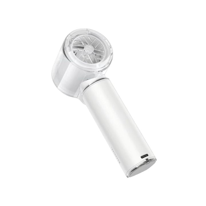Hoco HX613 100-Speed Mist Portable Fan