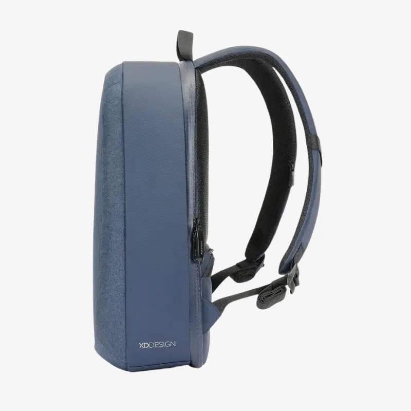 XD Design Bobby Edge Backpack