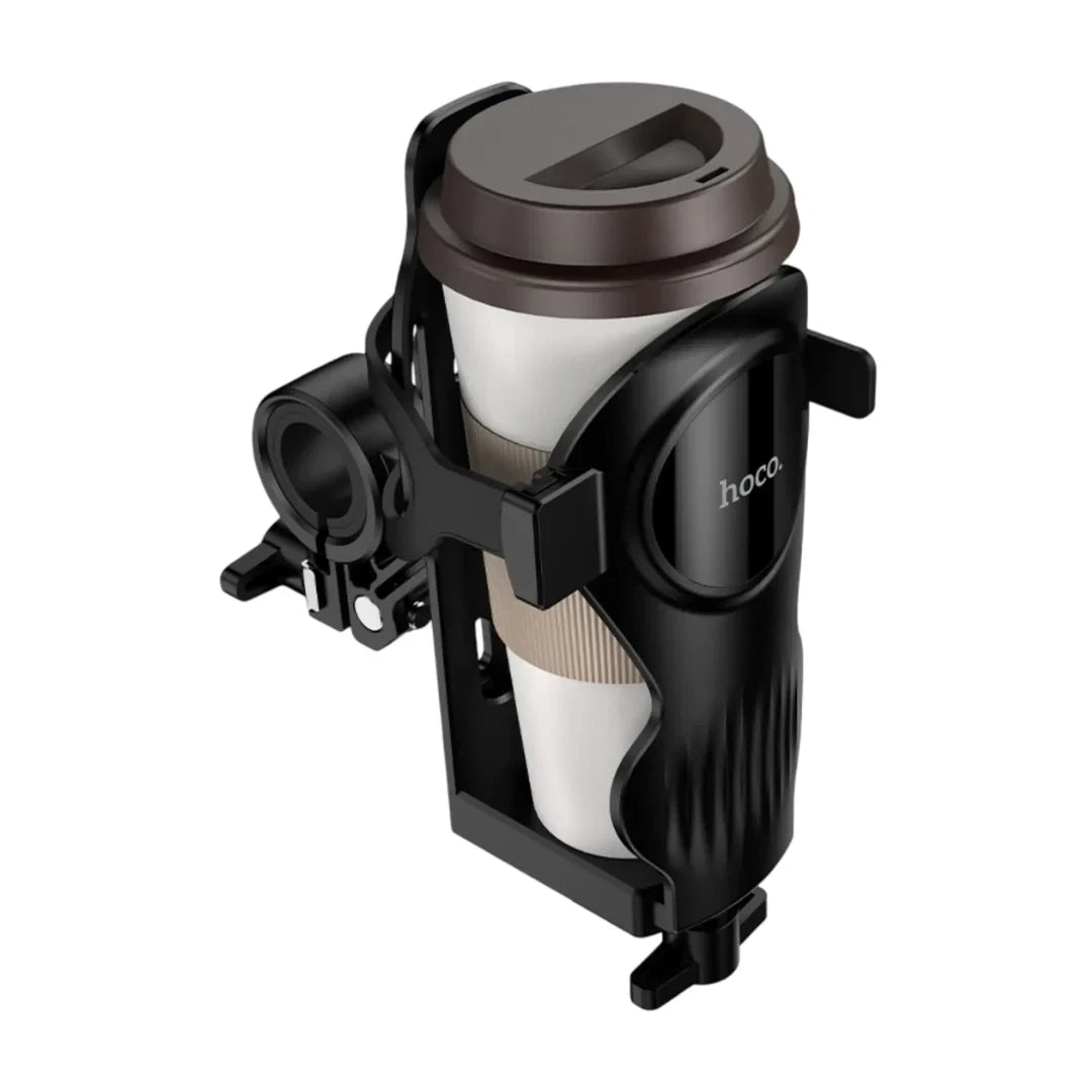 HOCO H94 Feliz Bicycle Cup Holder