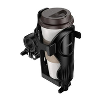 HOCO H94 Feliz Bicycle Cup Holder