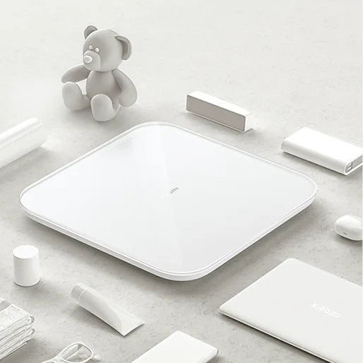 Mi Smart Scale S200