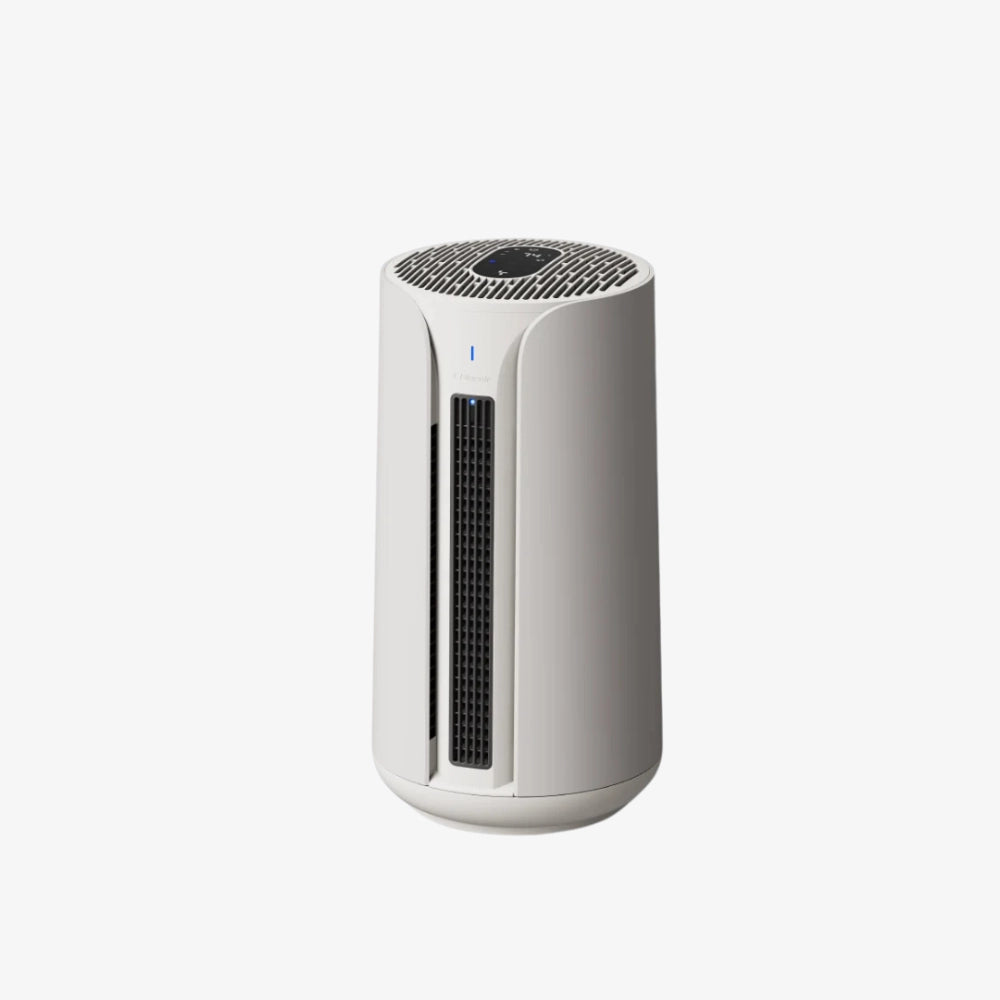 ComfortPure™ 3-in-1 T10i Air Purifier
