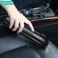 USAMS Geoz US-ZB234 Mini Cordless Vacuum Cleaner