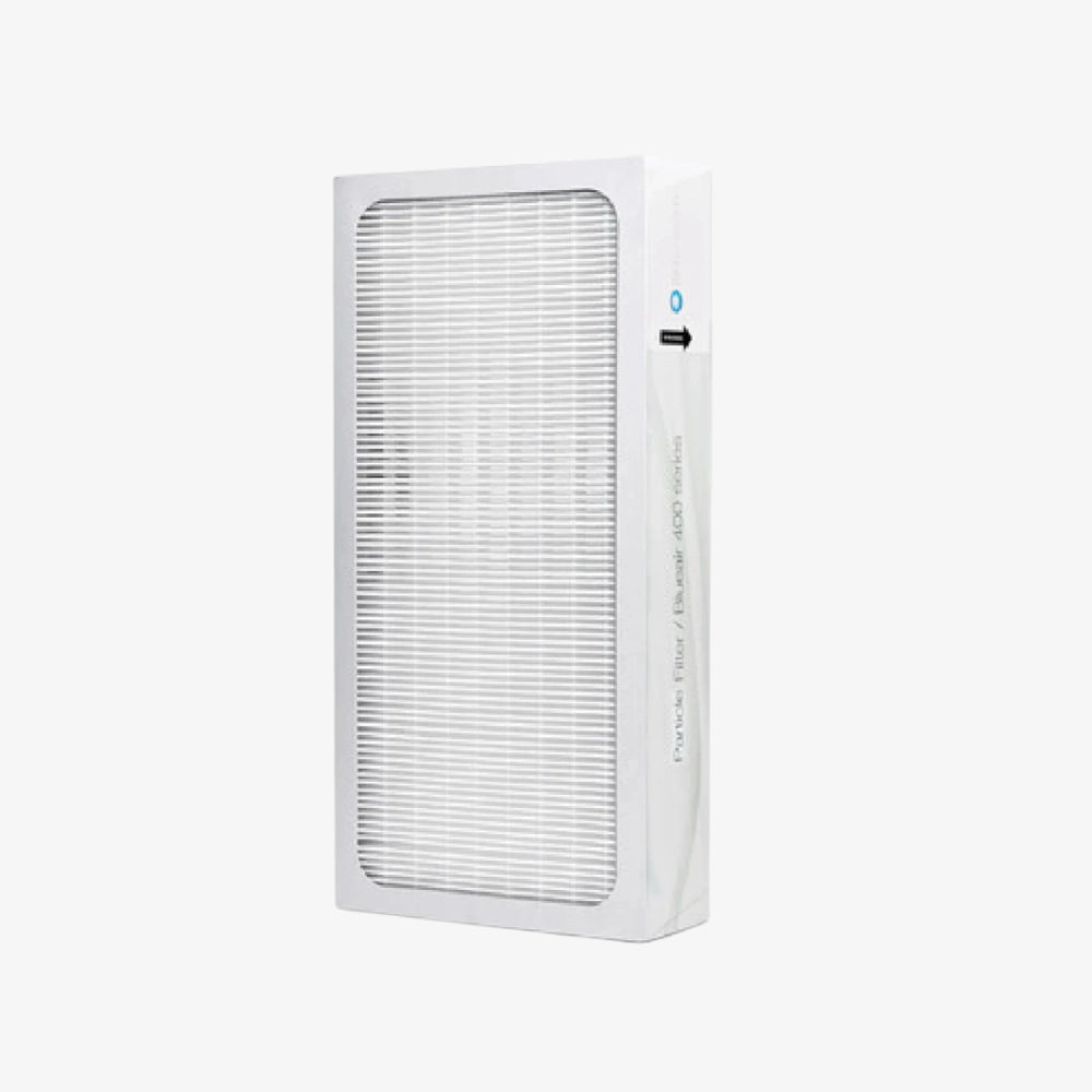Blueair SmokeStop Filter – 200 & 400 Series