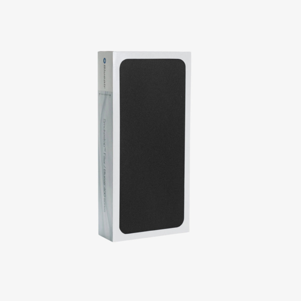 Blueair SmokeStop Filter – 200 & 400 Series