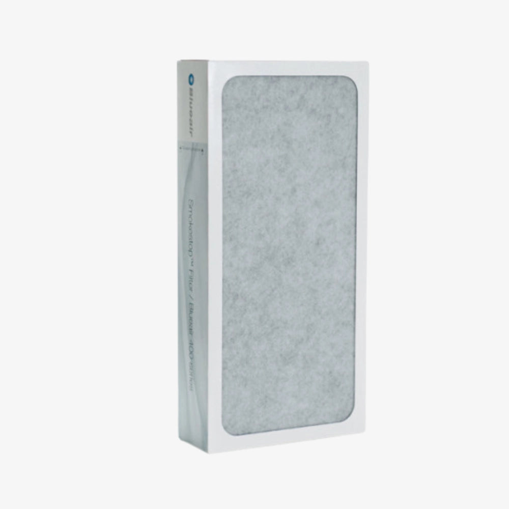 Blueair SmokeStop Filter – 200 & 400 Series