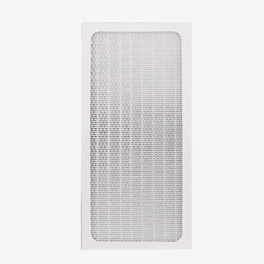 Blueair Classic 200 & 400 Series DualProtection Particle + Carbon Filter
