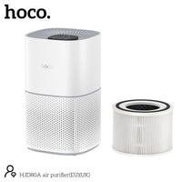 HOCO HJD80A Air Purifier