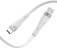 RAVPower 60W USB-C to USB-C Cable