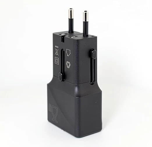 Ravpower Travel Charger