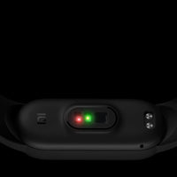 Mi Smart Band 6