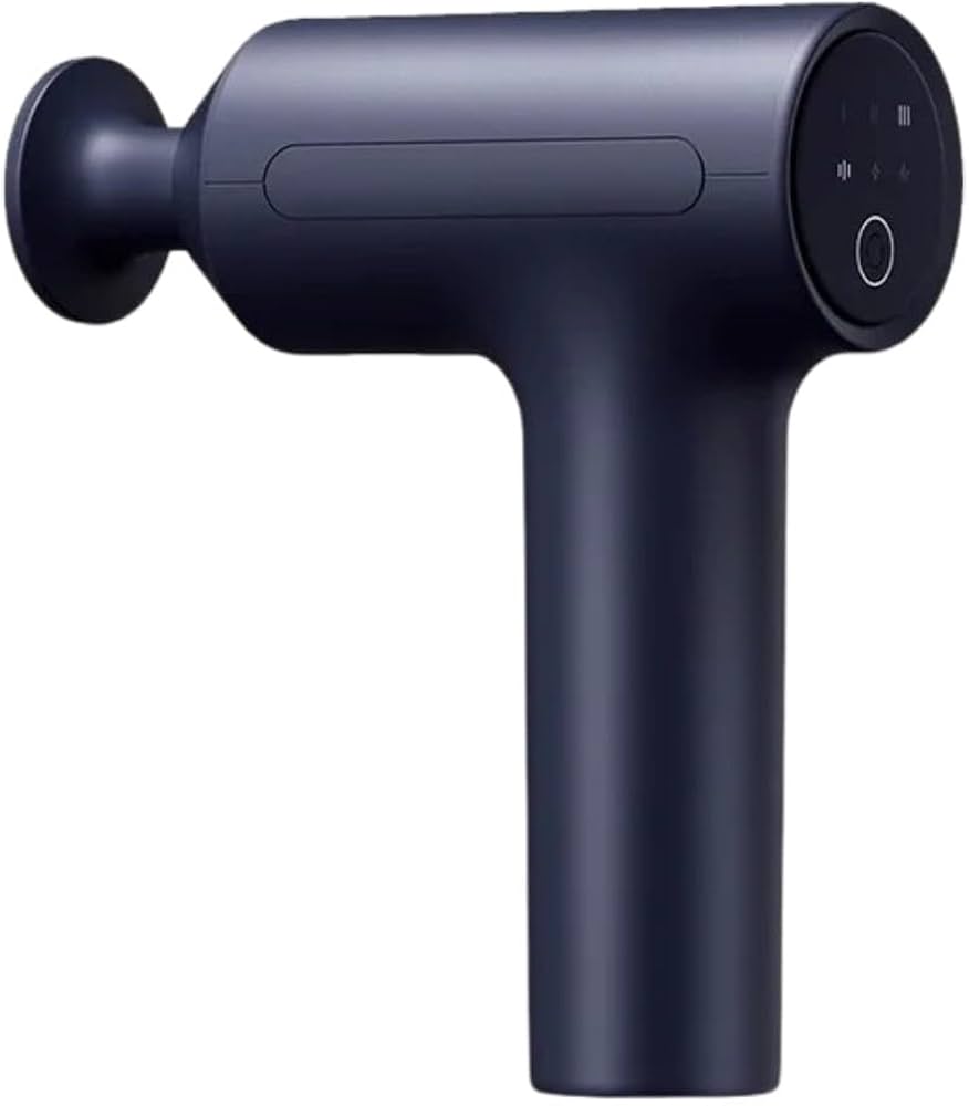 Xiaomi Massage Gun 2