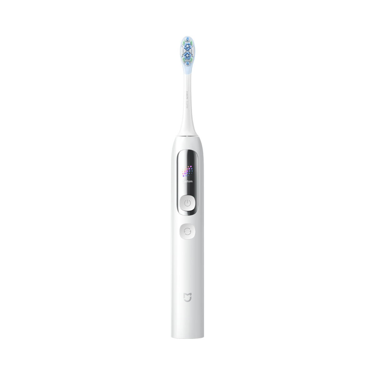 Mijia Smart Servo-Oscillation Electric Toothbrush Pro