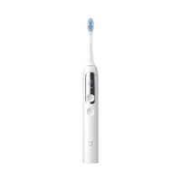Mijia Smart Servo-Oscillation Electric Toothbrush Pro