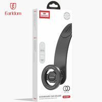 Earldom ET-EH307 Dashboard Magnetic Car Phone Holder