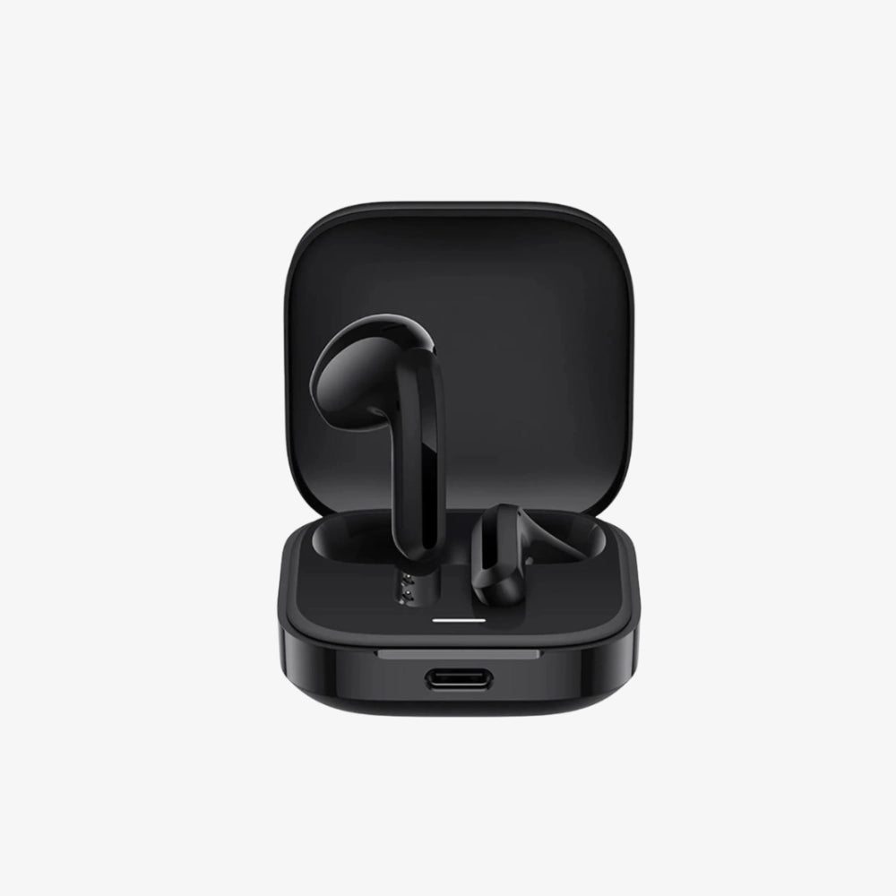 Xiaomi Redmi Buds 6 Active