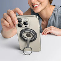 Ugreen LP945 Magnetic Phone Ring Holder