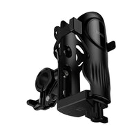 HOCO H94 Feliz Bicycle Cup Holder