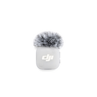 DJI Mic Mini 2 Wireless Microphone Kits