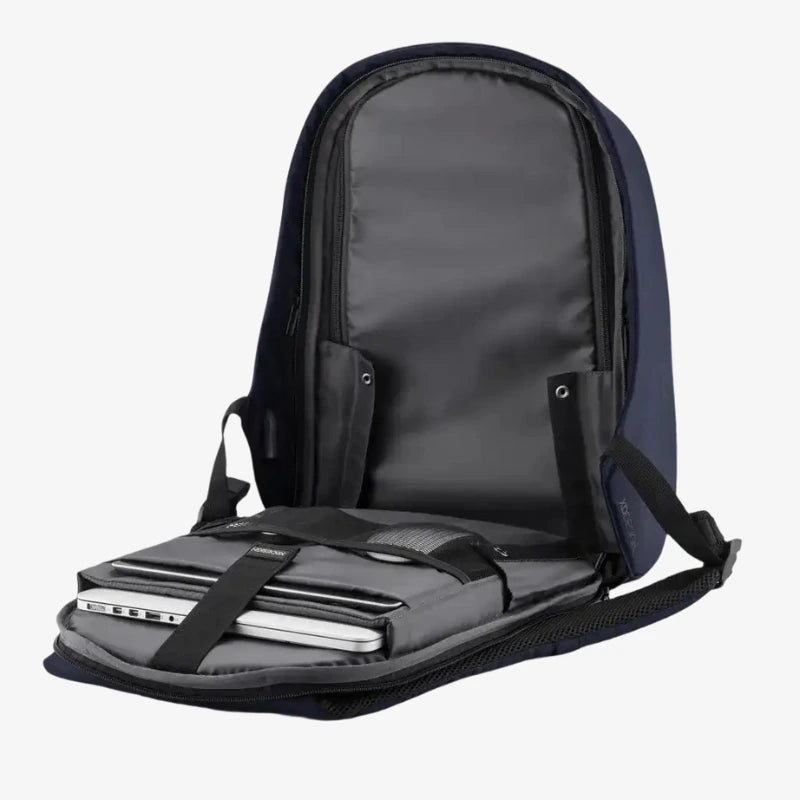 XD Design Bobby Hero Regular Anti-Theft Backpack
