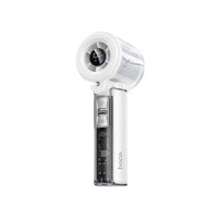 Hoco HX613 100-Speed Mist Portable Fan