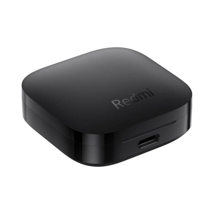 Redmi Buds 6 Active Wireless Earbuds