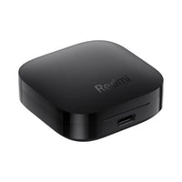 Redmi Buds 6 Active Wireless Earbuds