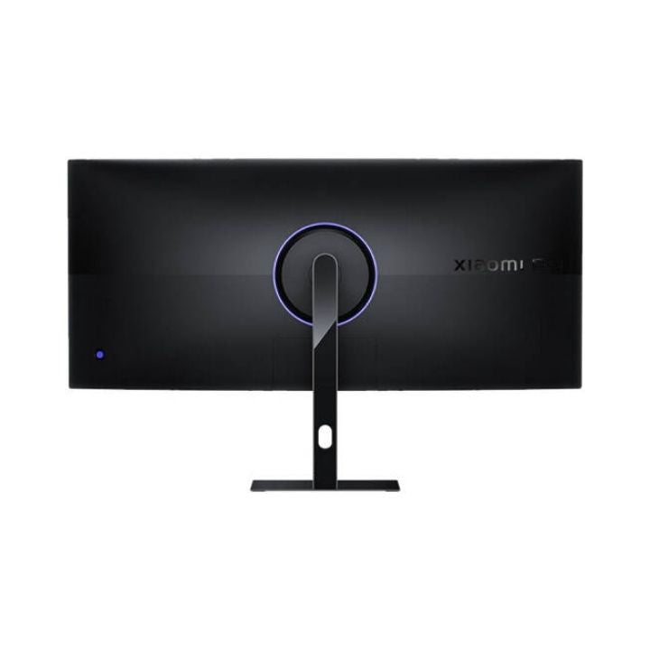Xiaomi G34WQi 2026 34″ WQHD 180Hz Curved Gaming Monitor