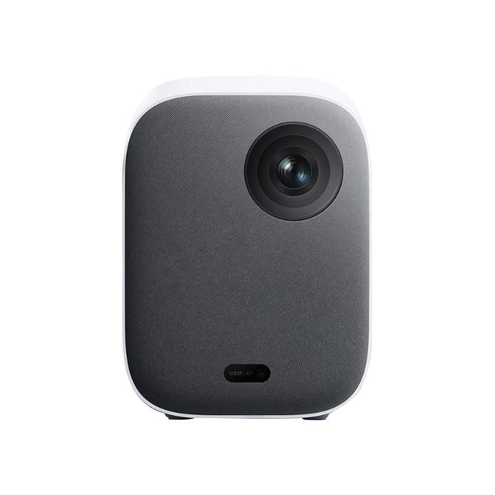 Xiaomi Mi Smart Projector 2 1080p Android TV