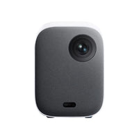 Xiaomi Mi Smart Projector 2 1080p Android TV
