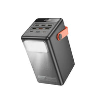 Hoco DB03 Max 100000mAh 65W Power Bank