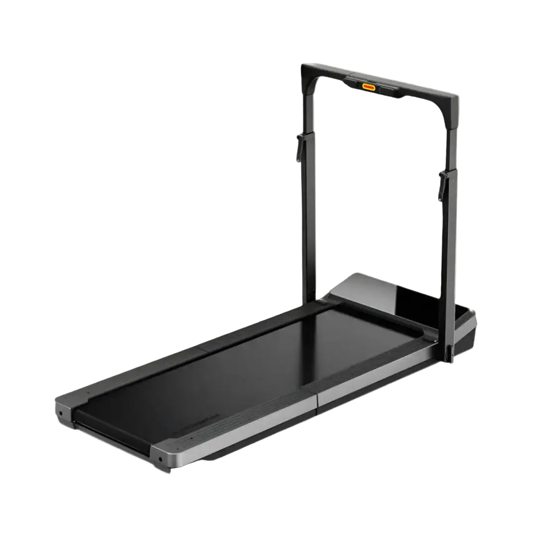 King Smith Foldable Treadmill Z3 Hybrid - 1 HP - Treadmill - Pro Sports | Shop online in Kuwait