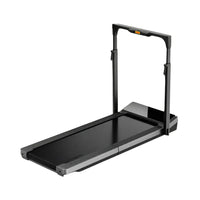 King Smith Foldable Treadmill Z3 Hybrid - 1 HP - Treadmill - Pro Sports | Shop online in Kuwait
