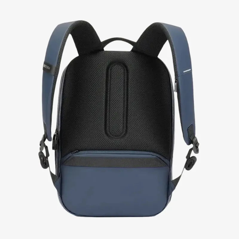 XD Design Bobby Edge Backpack