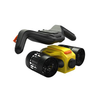 LEFEET SEAGULL C1 Modular Water Scooter