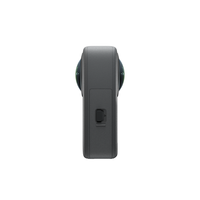 DJI Osmo 360° Camera - Adventure Combo