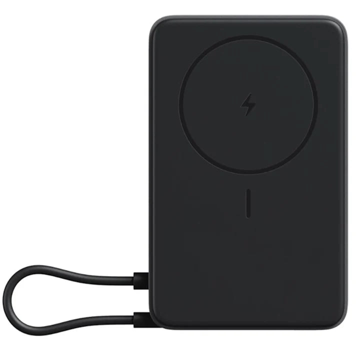 Xiaomi 33W 10000mAh Magnetic Power Bank with Stand